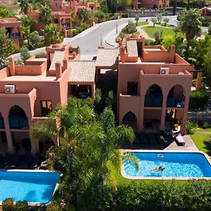 amendoeira-golf-resort.hotelaalgarve.com/