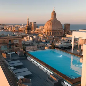 the-embassy-valletta-hotel.hotelssaintjulians.com/