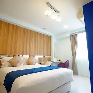 five6-hotel-splendour.singapore-best-hotels.net/