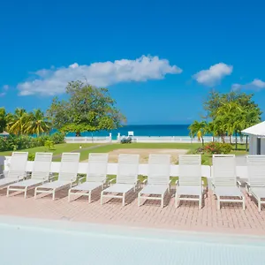 Allamanda Grand Anse