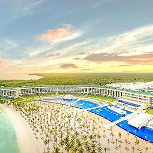 Barcelo Maya Riviera (adults Only) Ośrodek wypoczynkowy