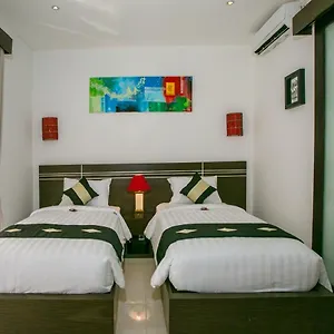 the-diana-suite.hotelsseminyak.net/