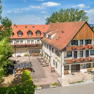 land-gut-hotel-zum-bartl.com-bavaria.com/