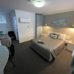 hatton-vale-motel.queenslandhotels.net/