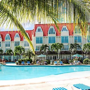 Coco Palm Ośrodek wypoczynkowy