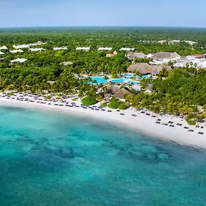 Grand Palladium Colonial & Ośrodek wypoczynkowy
