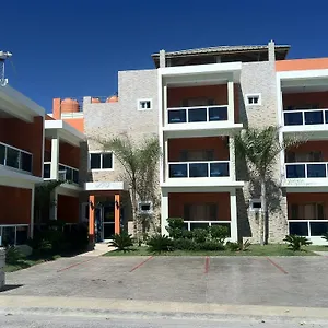 Terramar Hotel