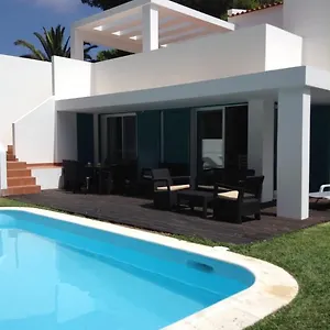 aldeamento-da-prainha.hotelaalgarve.com/