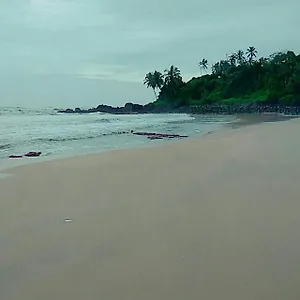 kk-heritage.kerala-hotels.net/