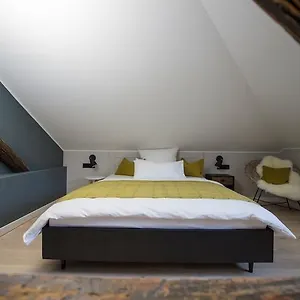 villa-weiss.com-bavaria.com/