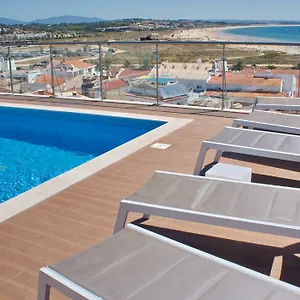 topcity-hostel-suites.hotelaalgarve.com/
