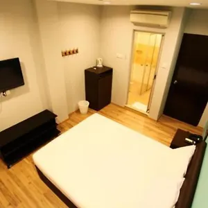 hotel-conforto.singapore-best-hotels.net/