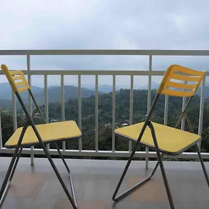 snow-line-resort.kerala-hotels.net/