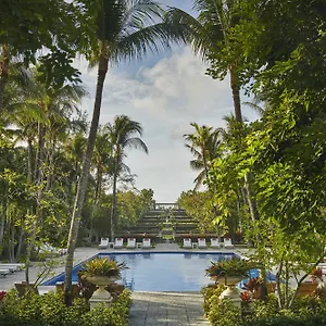 The Ocean Club, A Four Seasons Resort, Bahamas Ośrodek wypoczynkowy